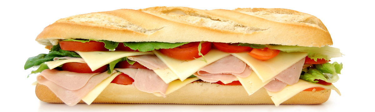 National Cold Cuts Day
