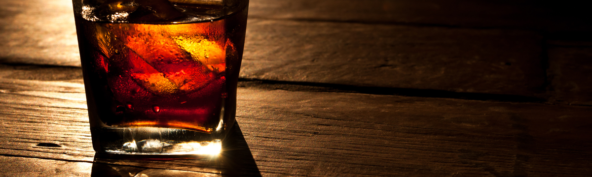 World Whiskey Day