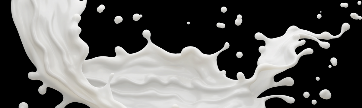 Milk Allergies