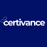 Certivance