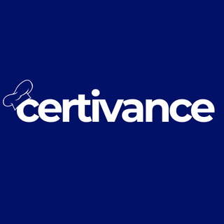 Certivance