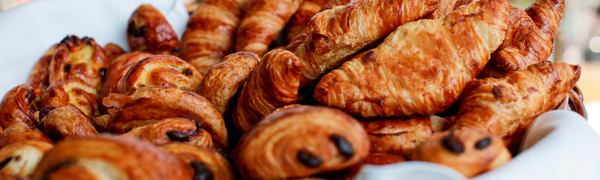 National Croissant Day
