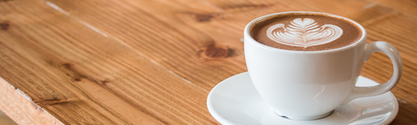 National Latte Day