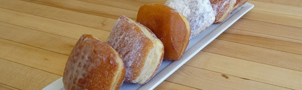 Fasnacht Day
