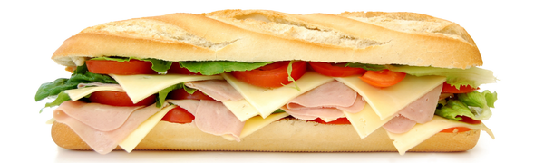 National Cold Cuts Day