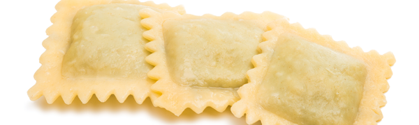 National Ravioli Day