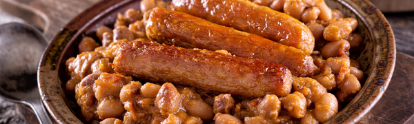 National Cassoulet Day