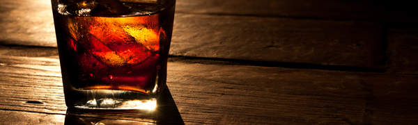 World Whiskey Day