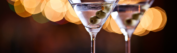 National Martini Day