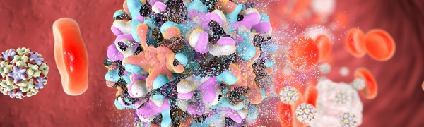 Hepatitis A