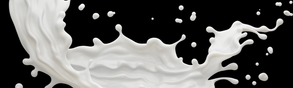 Milk Allergies